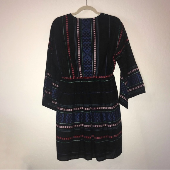 Joie Dress - Picture 16 of 16